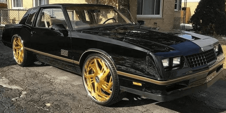 Monte Carlo SS Apparel t-shirts, and hoodies