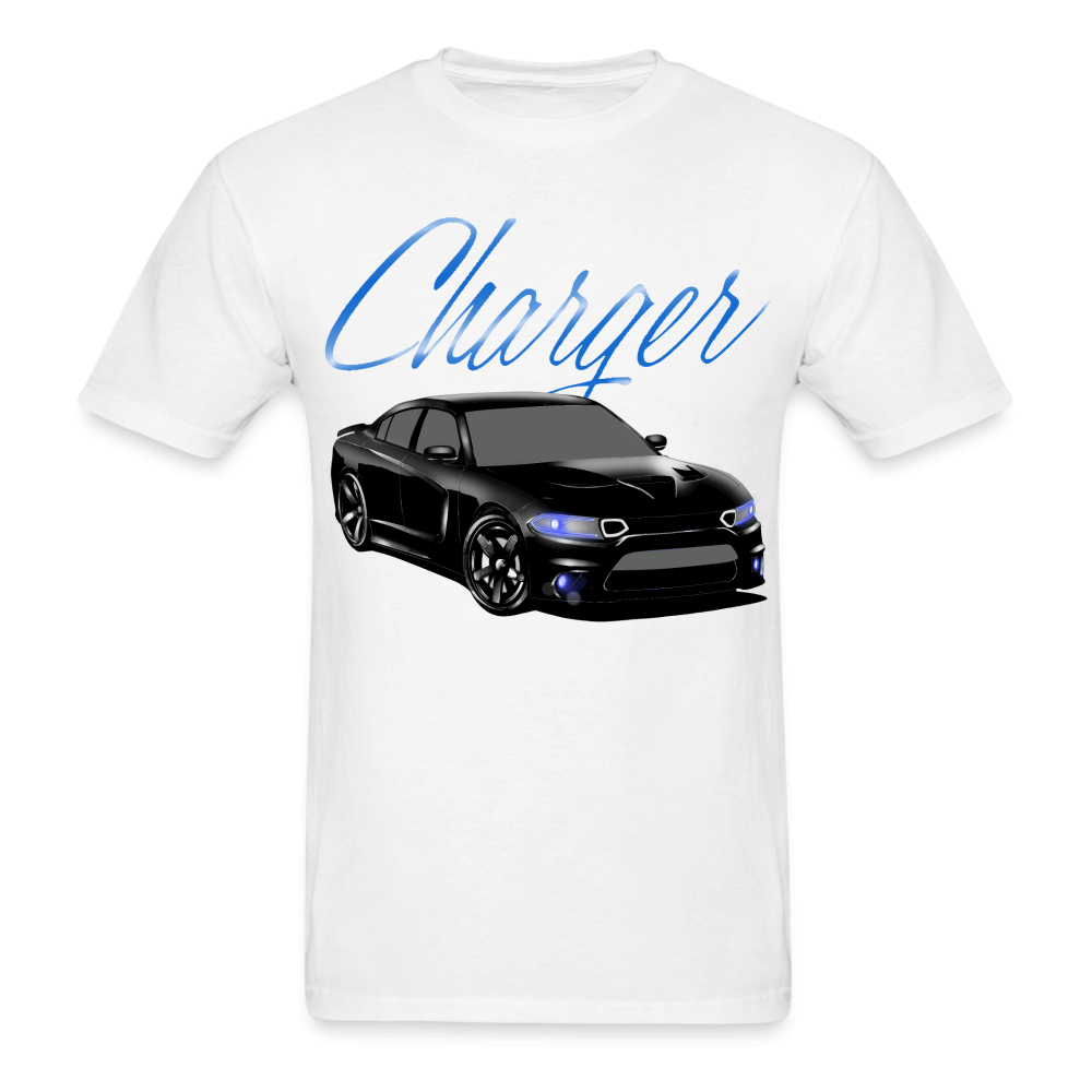 Charger t best sale shirts sale