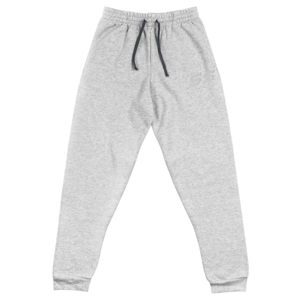 Super Sport Joggers - AverageTApparel-