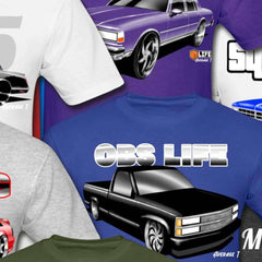 Collection image for: Average-t All Products Apparel, T-shirts and Hoodies