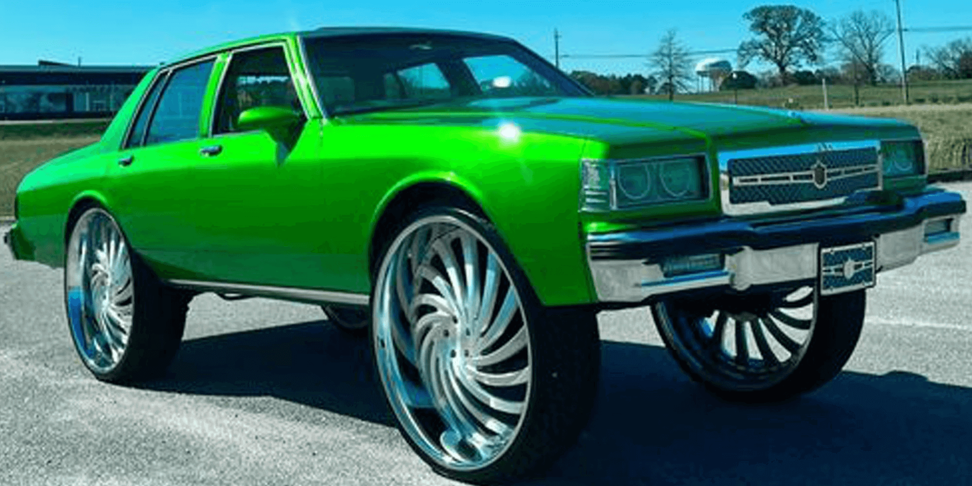 Box Chevy Quotes All Gold Everything π₯ : Box Chevy Spotted At