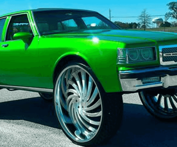 Box Chevy Life Apparel Unisex vehicle T-shirts and Hoodies ...