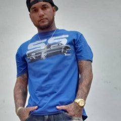 Collection image for: Average-T G body Apparel, T-shirts and Hoodies