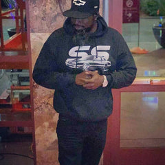 Collection image for: Hoodies