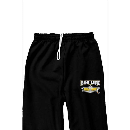 Box Chevy Life Sweatpants