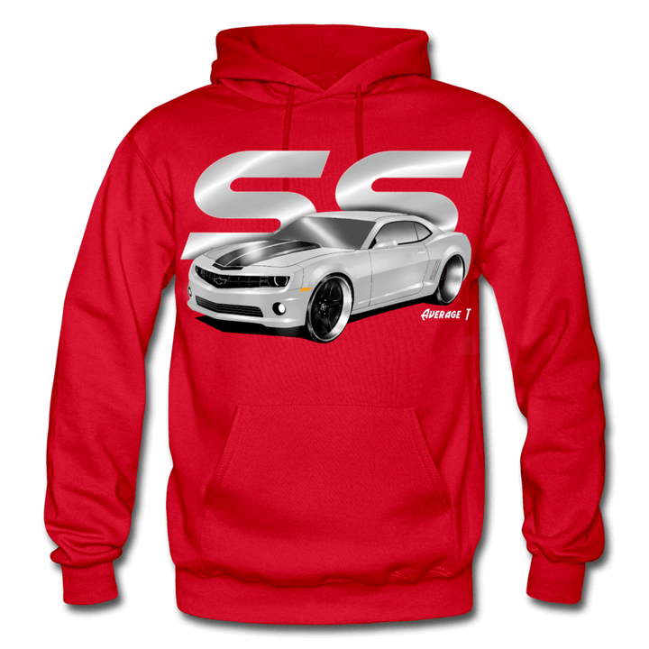 Car culture apparel Clearance
