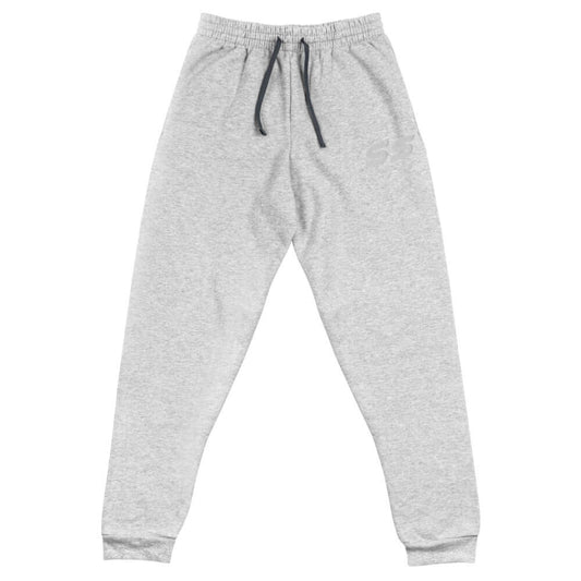 Super Sport Joggers - AverageTApparel-