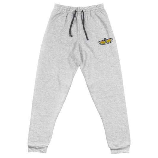 Caprice Joggers - AverageTApparel-